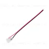 Коннектор для ввода питания Arte Lamp Strip-accessories A30-10-1CCT A30-10-1CCT - 1