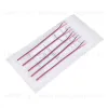 Коннектор для ввода питания Arte Lamp Strip-accessories A30-10-1CCT A30-10-1CCT - 2