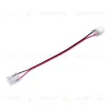 Коннектор токопроводящий Arte Lamp Strip-accessories A31-10-1CCT A31-10-1CCT - 1