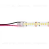 Коннектор для ввода питания Arte Lamp Strip-accessories A30-10-1CCT A30-10-1CCT - 3