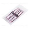 Коннектор токопроводящий Arte Lamp Strip-accessories A31-10-1CCT A31-10-1CCT - 2