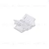 Коннектор токопроводящий Arte Lamp Strip-accessories A32-10-1CCT A32-10-1CCT - 1