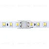 Коннектор токопроводящий Arte Lamp Strip-accessories A32-10-1CCT A32-10-1CCT - 4