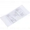 Коннектор токопроводящий Arte Lamp Strip-accessories A32-10-1CCT A32-10-1CCT - 2