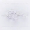 Коннектор токопроводящий Arte Lamp Strip-accessories A32-10-1CCT A32-10-1CCT - 3