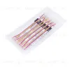 Коннектор токопроводящий Arte Lamp Strip-accessories A31-10-MIX A31-10-MIX - 2