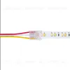 Коннектор для ввода питания Arte Lamp Strip-accessories A30-10-MIX A30-10-MIX - 3