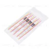 Коннектор для ввода питания Arte Lamp Strip-accessories A30-10-MIX A30-10-MIX - 2