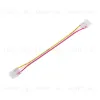 Коннектор токопроводящий Arte Lamp Strip-accessories A31-10-MIX A31-10-MIX - 1