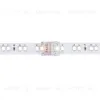Коннектор токопроводящий Arte Lamp Strip-accessories A32-10-MIX A32-10-MIX - 5