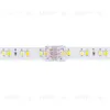 Коннектор токопроводящий Arte Lamp Strip-accessories A32-10-MIX A32-10-MIX - 4