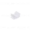 Коннектор токопроводящий Arte Lamp Strip-accessories A32-10-MIX A32-10-MIX - 1