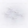 Коннектор токопроводящий Arte Lamp Strip-accessories A32-10-MIX A32-10-MIX - 3