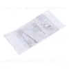 Коннектор токопроводящий Arte Lamp Strip-accessories A32-10-MIX A32-10-MIX - 2