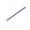 Коннектор для ввода питания Arte Lamp Strip-accessories A30-12-RGBW A30-12-RGBW - 1