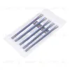Коннектор для ввода питания Arte Lamp Strip-accessories A30-12-RGBW A30-12-RGBW - 2