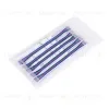 Коннектор токопроводящий Arte Lamp Strip-accessories A31-12-RGBW A31-12-RGBW - 2
