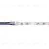 Коннектор токопроводящий Arte Lamp Strip-accessories A31-12-RGBW A31-12-RGBW - 3