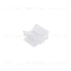 Коннектор токопроводящий Arte Lamp Strip-accessories A32-12-RGBW A32-12-RGBW - 1