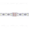 Коннектор токопроводящий Arte Lamp Strip-accessories A32-12-RGBW A32-12-RGBW - 4