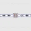Коннектор токопроводящий Arte Lamp Strip-accessories A32-12-RGBW A32-12-RGBW - 5