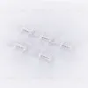 Коннектор токопроводящий Arte Lamp Strip-accessories A32-12-RGBW A32-12-RGBW - 3