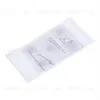 Коннектор токопроводящий Arte Lamp Strip-accessories A32-12-RGBW A32-12-RGBW - 2