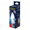 Лампа светодиодная Uniel LED-C37 7W/6500K/E27/FR PLP01WH UL-00011015 LED-C37 7W/6500K/E27/FR PLP01WH - 2