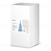 Светодиодная фигура Uniel ULD-R502 220V XMAS TREE UL-00011052 ULD-R502 220V XMAS TREE - 2