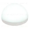 Лампа светодиодная Uniel LED-GX53-13W/4000K/GX53/FR/SPHERE PLZ02WH UL-00011791 LED-GX53-13W/4000K/GX53/FR/SPHERE PLZ02WH - 1