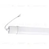 Линейный светильник Uniel ULT-V45-45W/6500K IP65 WHITE UL-00011784 ULT-V45-45W/6500K IP65 WHITE - 5