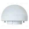 Лампа светодиодная Uniel LED-GX53-13W/6500K/GX53/FR/SPHERE PLZ02WH UL-00011792 LED-GX53-13W/6500K/GX53/FR/SPHERE PLZ02WH - 2