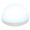 Лампа светодиодная Uniel LED-GX53-13W/6500K/GX53/FR/SPHERE PLZ02WH UL-00011792 LED-GX53-13W/6500K/GX53/FR/SPHERE PLZ02WH - 1