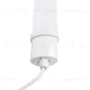 Линейный светильник Uniel ULT-V45-36W/6500K IP65 WHITE UL-00011782 ULT-V45-36W/6500K IP65 WHITE - 6