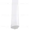 Линейный светильник Uniel ULT-V45-36W/6500K IP65 WHITE UL-00011782 ULT-V45-36W/6500K IP65 WHITE - 8