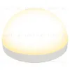 Лампа светодиодная Uniel LED-GX53-13W/3000K/GX53/FR/SPHERE PLZ02WH UL-00011790 LED-GX53-13W/3000K/GX53/FR/SPHERE PLZ02WH - 1