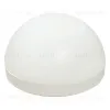 Лампа светодиодная Uniel LED-GX53-13W/3000K/GX53/FR/SPHERE PLZ02WH UL-00011790 LED-GX53-13W/3000K/GX53/FR/SPHERE PLZ02WH - 3