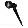 Грунтовый светильник Reluce 09401-0.7-001U LED7W BK 09401-0.7-001U LED7W BK - 4
