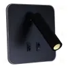 Спот Reluce 86202-9.2-001KT LED12W BK 86202-9.2-001KT LED12W BK - 3