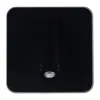 Спот Reluce 86202-9.2-001KT LED12W BK 86202-9.2-001KT LED12W BK - 2