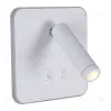 Спот Reluce 86202-9.2-001KT LED12W WT 86202-9.2-001KT LED12W WT - 3