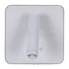 Спот Reluce 86202-9.2-001KT LED12W WT 86202-9.2-001KT LED12W WT - 2