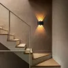 Архитектурный светильник Reluce 86832-9.2-004KT LED4*1W BK 86832-9.2-004KT LED4*1W BK - 3