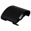 Архитектурный светильник Reluce 86831-9.2-002KT LED2*1W BK 86831-9.2-002KT LED2*1W BK - 1