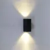 Архитектурный светильник Reluce 86850-9.2-002KT LED2*5W BK 86850-9.2-002KT LED2*5W BK - 1