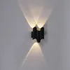 Архитектурный светильник Reluce 86851-9.2-003KT LED3W BK 86851-9.2-003KT LED3W BK - 1