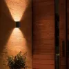 Архитектурный светильник Reluce 86850-9.2-002KT LED2*5W BK 86850-9.2-002KT LED2*5W BK - 3