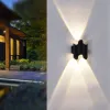 Архитектурный светильник Reluce 86851-9.2-003KT LED3W BK 86851-9.2-003KT LED3W BK - 3