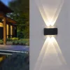 Архитектурный светильник Reluce 86856-9.2-001KT LED4W BK 86856-9.2-001KT LED4W BK - 3