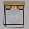 Потолочный светильник Illumico IL0050-1C-79 IL0050-1C-79 - 3